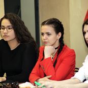 IMG_2304_новый размер